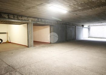 Box Piazza del Santuario, Garbagnate Milanese - foto 11