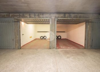 Box Piazza del Santuario, Garbagnate Milanese - foto 13