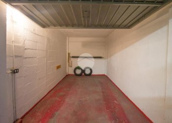 Box Piazza del Santuario, Garbagnate Milanese - foto 14