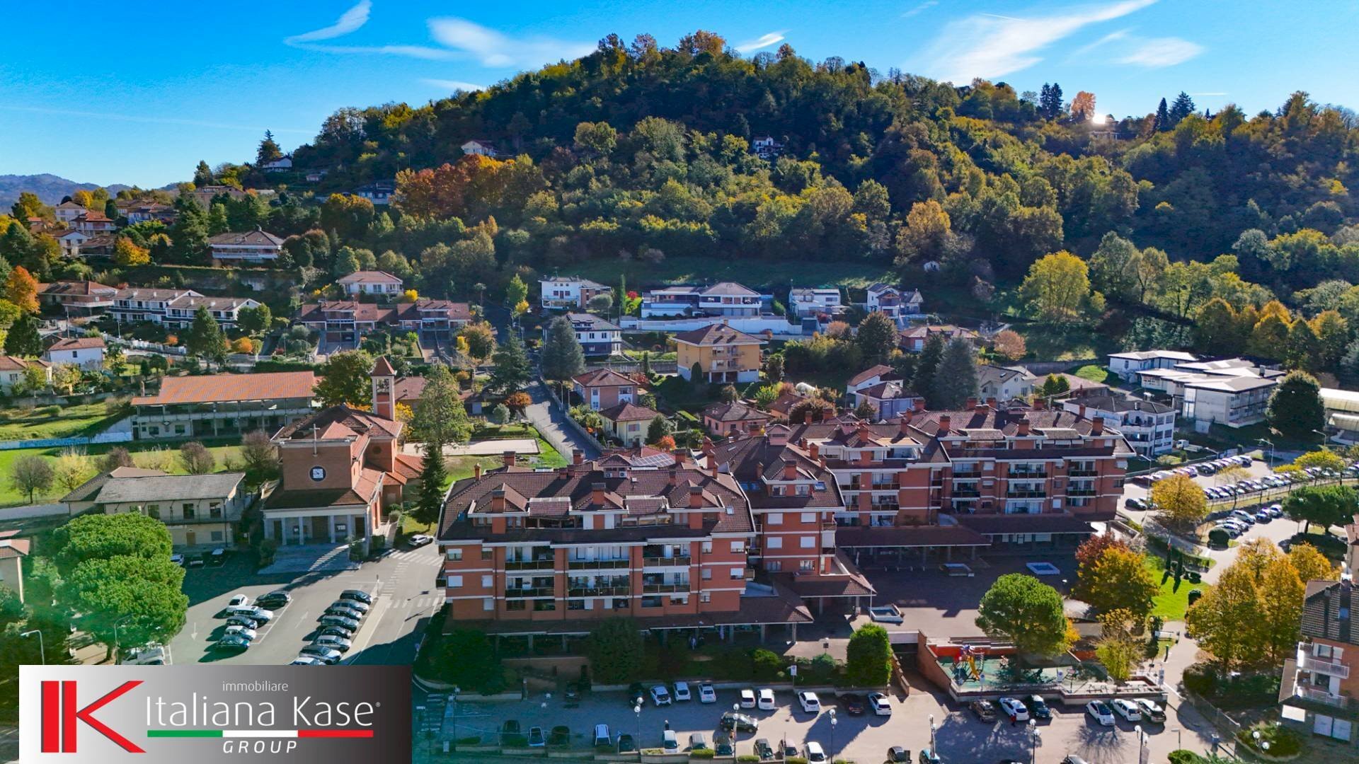 Foto 3 - Commercial Activity don brovero, Castiglione Torinese - photo 3