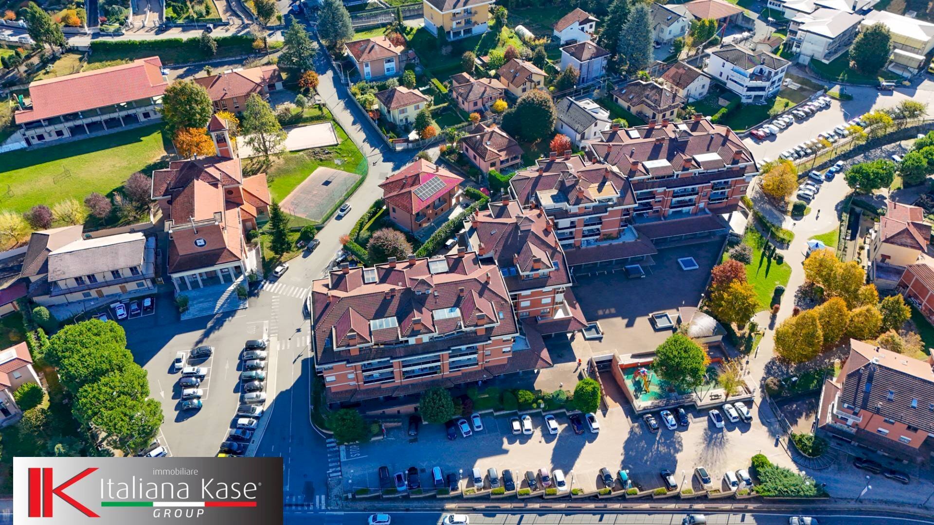 Foto 1 - Commercial Activity don brovero, Castiglione Torinese - photo 1