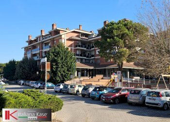 Foto 2 - Commercial Activity don brovero, Castiglione Torinese - photo 2