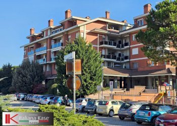 Foto 4 - Commercial Activity don brovero, Castiglione Torinese - photo 4