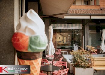 Foto 6 - Commercial Activity don brovero, Castiglione Torinese - photo 6