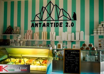 Foto 7 - Commercial Activity don brovero, Castiglione Torinese - photo 7