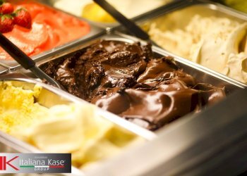 Foto 8 - Commercial Activity don brovero, Castiglione Torinese - photo 8