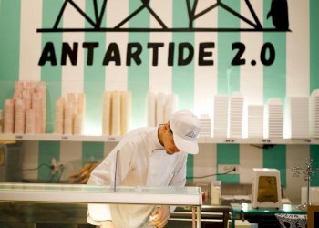 Foto 9 - Commercial Activity don brovero, Castiglione Torinese - photo 9