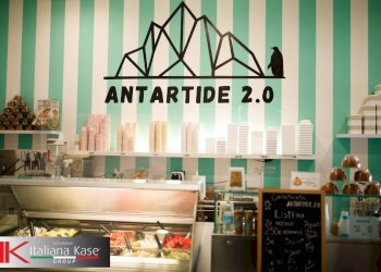 Foto 10 - Commercial Activity don brovero, Castiglione Torinese - photo 10