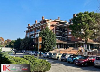 Foto 12 - Commercial Activity don brovero, Castiglione Torinese - photo 12