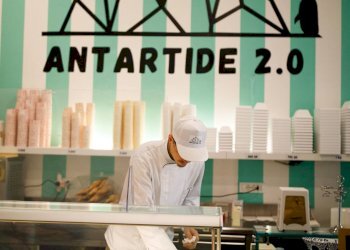 Foto 13 - Commercial Activity don brovero, Castiglione Torinese - photo 13