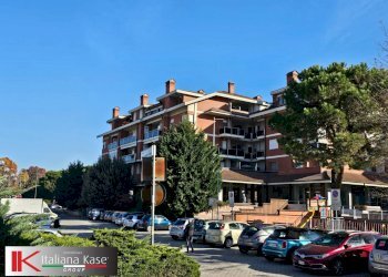 Foto 14 - Commercial Activity don brovero, Castiglione Torinese - photo 14