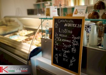 Foto 17 - Commercial Activity don brovero, Castiglione Torinese - photo 17