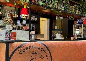 Foto 18 - Commercial Activity don brovero, Castiglione Torinese - photo 18