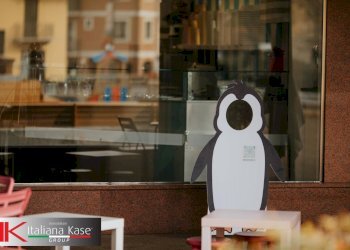 Foto 19 - Commercial Activity don brovero, Castiglione Torinese - photo 19