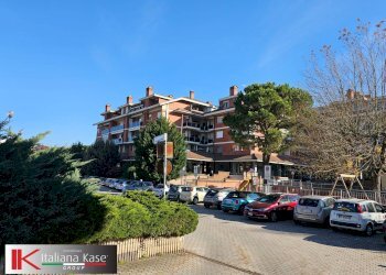 Foto 21 - Commercial Activity don brovero, Castiglione Torinese - photo 21