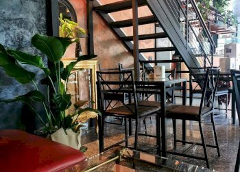 Foto 23 - Commercial Activity don brovero, Castiglione Torinese - photo 23