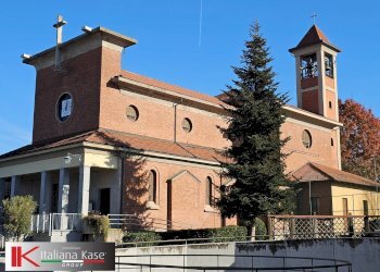 Foto 24 - Commercial Activity don brovero, Castiglione Torinese - photo 24