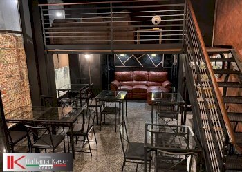 Foto 25 - Commercial Activity don brovero, Castiglione Torinese - photo 25