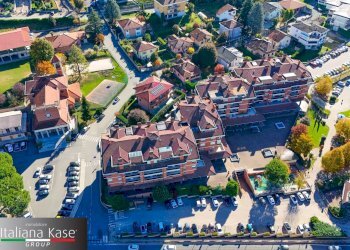 Foto 1 - Commercial Activity don brovero, Castiglione Torinese - photo 1