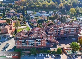 Foto 11 - Commercial Activity don brovero, Castiglione Torinese - photo 11