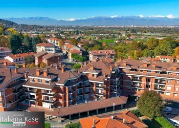 Foto 15 - Commercial Activity don brovero, Castiglione Torinese - photo 15