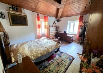 Foto 4 - Casa semi indipendente Via Alla Soria, Genova - foto 4