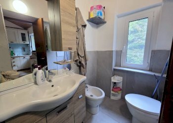 Foto 6 - Casa semi indipendente Via Alla Soria, Genova - foto 6