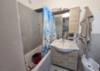 Foto 12 - Casa semi indipendente Via Alla Soria, Genova - foto 12