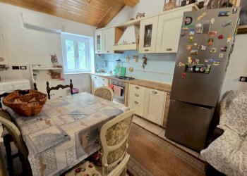 Foto 13 - Casa semi indipendente Via Alla Soria, Genova - foto 13