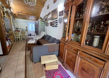 Foto 15 - Casa semi indipendente Via Alla Soria, Genova - foto 15