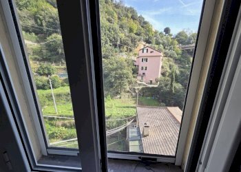 Foto 20 - Casa semi indipendente Via Alla Soria, Genova - foto 20