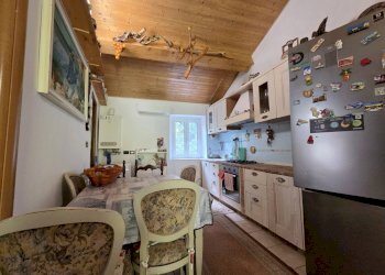 Foto 21 - Casa semi indipendente Via Alla Soria, Genova - foto 21