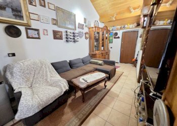 Foto 22 - Casa semi indipendente Via Alla Soria, Genova - foto 22