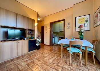 Foto 5 - Two-room apartment Via Crispi, Pietra Ligure - photo 5