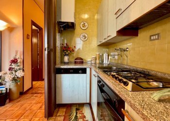 Foto 6 - Two-room apartment Via Crispi, Pietra Ligure - photo 6