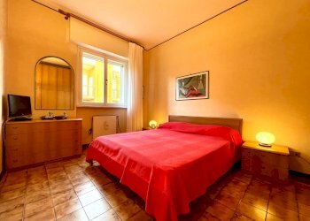 Foto 9 - Two-room apartment Via Crispi, Pietra Ligure - photo 9