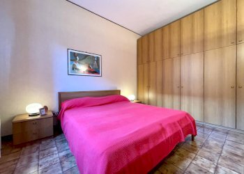 Foto 10 - Two-room apartment Via Crispi, Pietra Ligure - photo 10