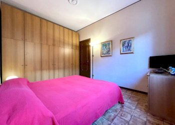 Foto 11 - Two-room apartment Via Crispi, Pietra Ligure - photo 11