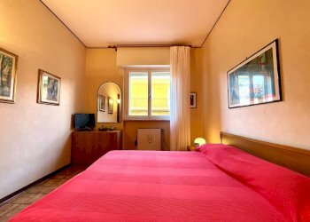 Foto 12 - Two-room apartment Via Crispi, Pietra Ligure - photo 12