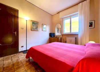 Foto 13 - Two-room apartment Via Crispi, Pietra Ligure - photo 13