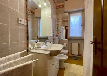 Foto 14 - Two-room apartment Via Crispi, Pietra Ligure - photo 14