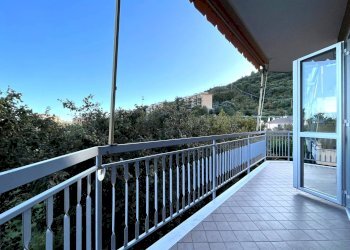 Foto 16 - Two-room apartment Via Crispi, Pietra Ligure - photo 16