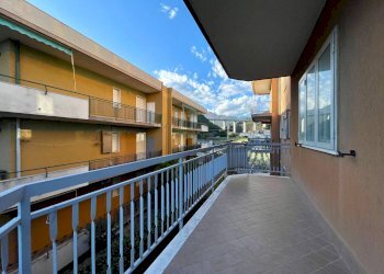 Foto 18 - Two-room apartment Via Crispi, Pietra Ligure - photo 18