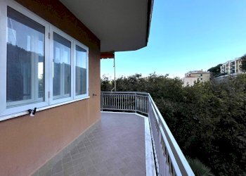 Foto 19 - Two-room apartment Via Crispi, Pietra Ligure - photo 19