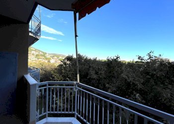 Foto 20 - Two-room apartment Via Crispi, Pietra Ligure - photo 20