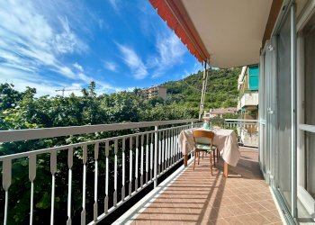 Foto 9 - Bilocale Via Crispi, Pietra Ligure - foto 9