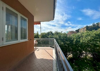 Foto 10 - Bilocale Via Crispi, Pietra Ligure - foto 10