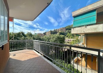 Foto 11 - Bilocale Via Crispi, Pietra Ligure - foto 11