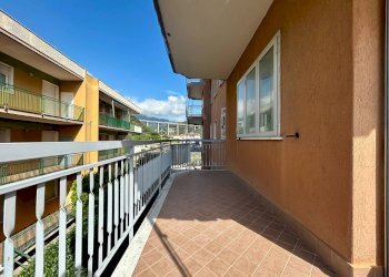 Foto 12 - Bilocale Via Crispi, Pietra Ligure - foto 12