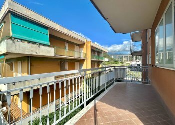 Foto 13 - Bilocale Via Crispi, Pietra Ligure - foto 13